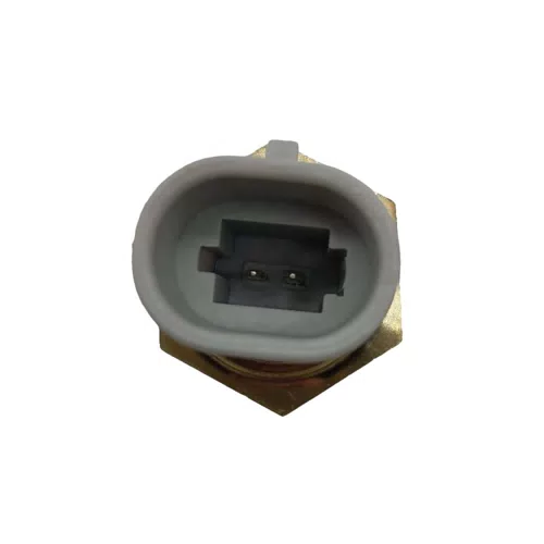 47490457 Temperature Sensor For FENDT & MASSEY & FERGUSON - image 3