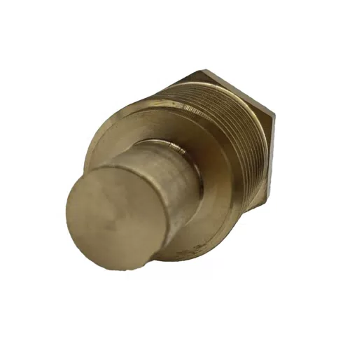 47490457 Temperature Sensor For FENDT & MASSEY & FERGUSON - image 4