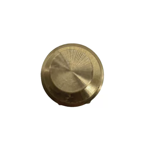 47490457 Temperature Sensor For FENDT & MASSEY & FERGUSON - image 5