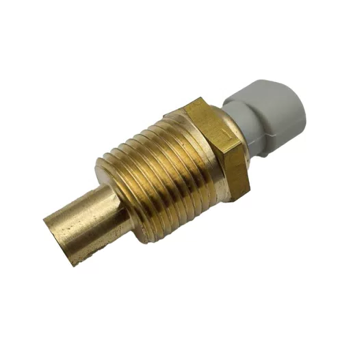 47490457 Temperature Sensor For FENDT & MASSEY & FERGUSON - image 6