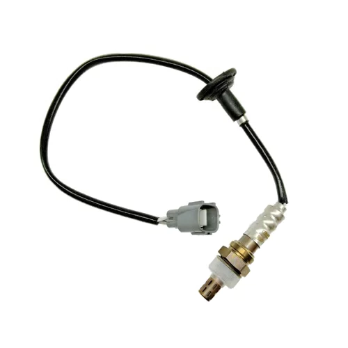 High Energy 89465-52700 8946552700 For Toyota Vios Oxygen O2 Car Sensor - image 2
