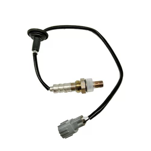 High Energy 89465-52700 8946552700 For Toyota Vios Oxygen O2 Car Sensor - image 3