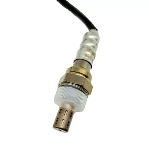 High Energy 89465-52700 8946552700 For Toyota Vios Oxygen O2 Car Sensor - image 4