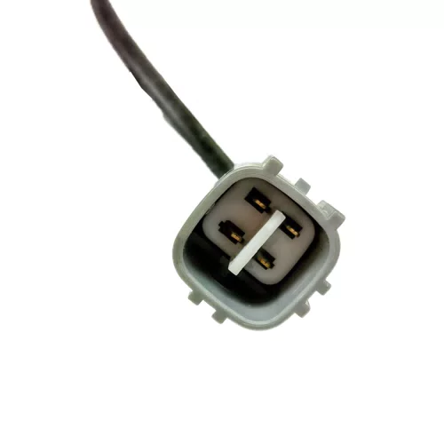 High Energy 89465-52700 8946552700 For Toyota Vios Oxygen O2 Car Sensor - image 5