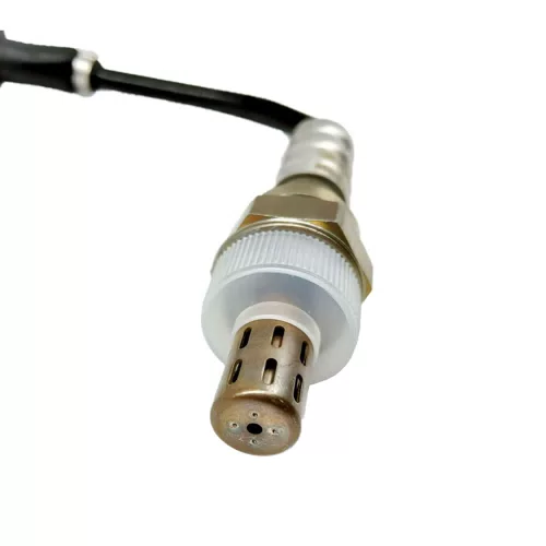 High Energy 89465-52700 8946552700 For Toyota Vios Oxygen O2 Car Sensor - image 6