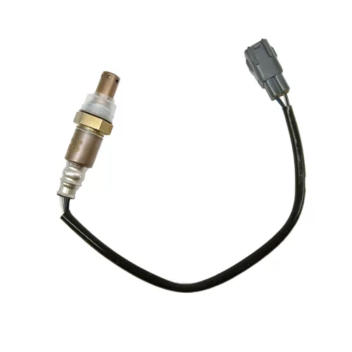 89467-71020 Oxygen Sensor For TOYOTA LAND CRUISER - image 2