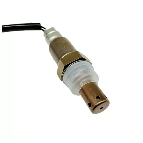 89467-71020 Oxygen Sensor For TOYOTA LAND CRUISER - image 3