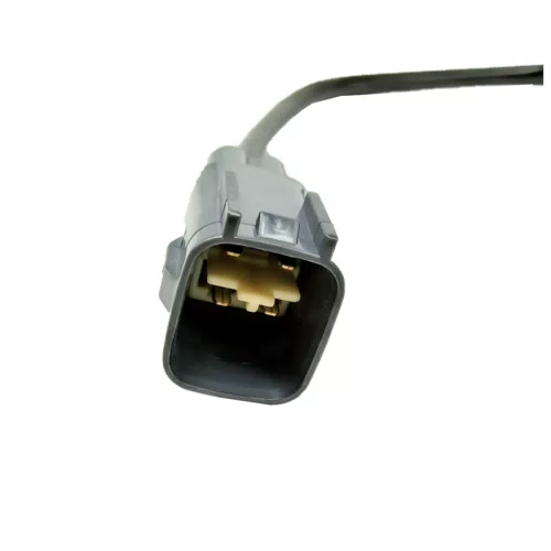 89467-71020 Oxygen Sensor For TOYOTA LAND CRUISER - image 4