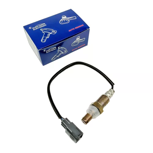 89467-71020 Oxygen Sensor For TOYOTA LAND CRUISER - image 5