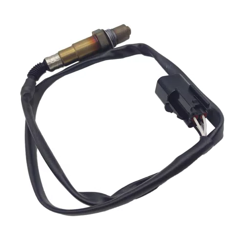 39210-02640 Oxygen Sensor De Oxigeno For Hyundai Atos KIA Picanto