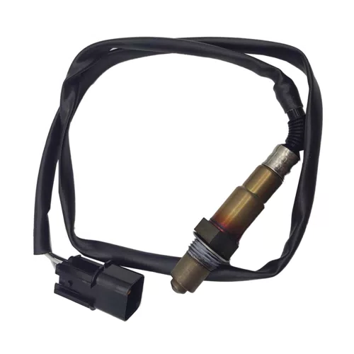 39210-02640 Oxygen Sensor De Oxigeno For Hyundai Atos KIA Picanto - image 2