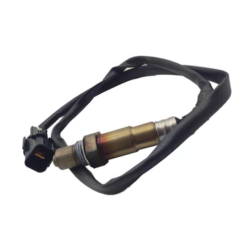 39210-02640 Oxygen Sensor De Oxigeno For Hyundai Atos KIA Picanto - image 3