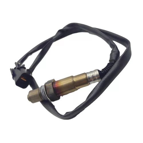 39210-02640 Oxygen Sensor De Oxigeno For Hyundai Atos KIA Picanto - image 4