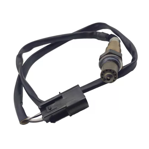 39210-02640 Oxygen Sensor De Oxigeno For Hyundai Atos KIA Picanto - image 5