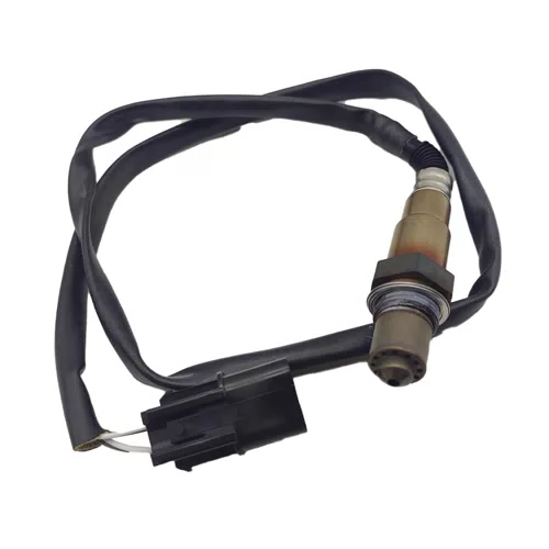 39210-02640 Oxygen Sensor De Oxigeno For Hyundai Atos KIA Picanto - image 6
