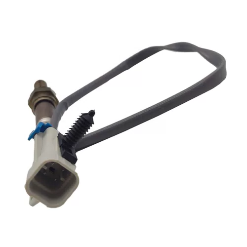 12590790 Oxygen Sensor De Oxigeno For Buick Cadillac Chevrolet GMC ISUZU Pontiac - image 2