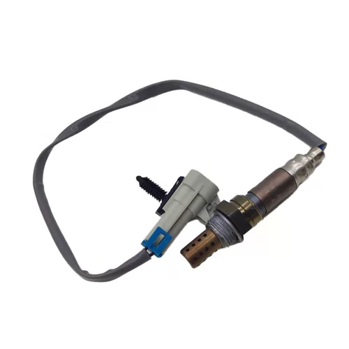 12590790 Oxygen Sensor De Oxigeno For Buick Cadillac Chevrolet GMC ISUZU Pontiac - image 3