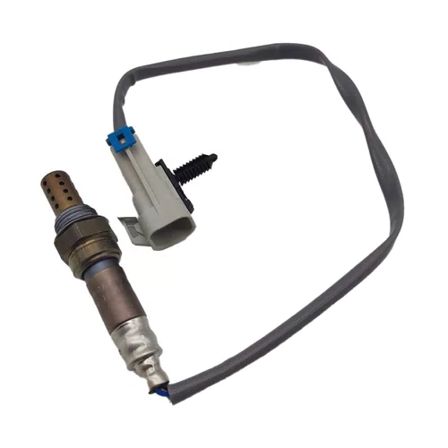 12590790 Oxygen Sensor De Oxigeno For Buick Cadillac Chevrolet GMC ISUZU Pontiac - image 4