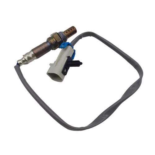 12590790 Oxygen Sensor De Oxigeno For Buick Cadillac Chevrolet GMC ISUZU Pontiac - image 5