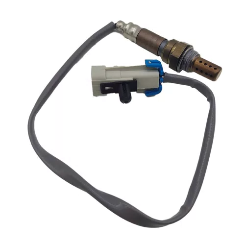 12590790 Oxygen Sensor De Oxigeno For Buick Cadillac Chevrolet GMC ISUZU Pontiac - image 6