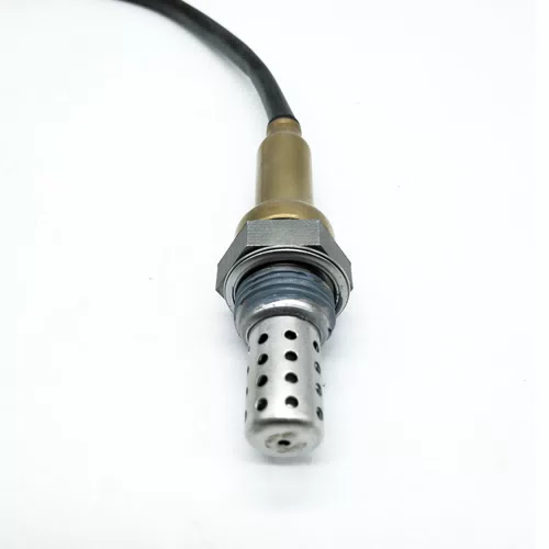 25325359 OXYGEN SENSOR for DELPHI RE94 Changan DongFeng - image 2