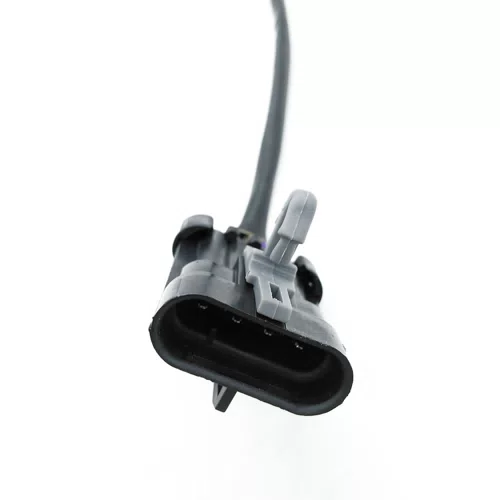 25325359 OXYGEN SENSOR for DELPHI RE94 Changan DongFeng - image 4