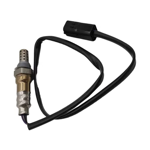 24104288 Front Oxygen Sensor De Oxigeno For Chevrolet sail - image 2