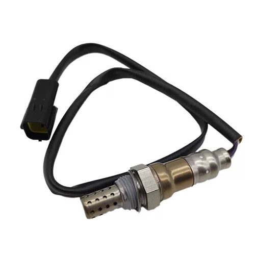 24104288 Front Oxygen Sensor De Oxigeno For Chevrolet sail - image 3