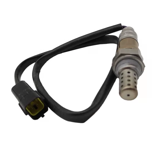 24104288 Front Oxygen Sensor De Oxigeno For Chevrolet sail - image 4