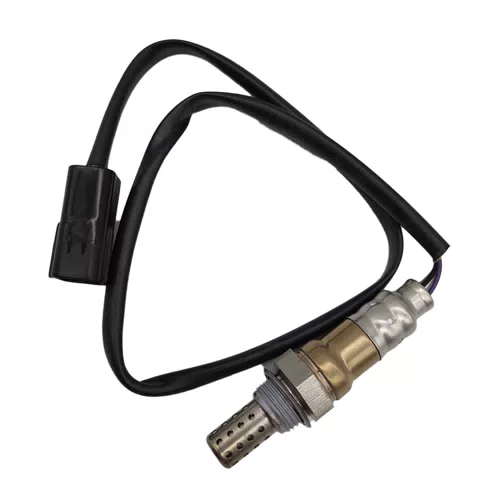 24104288 Front Oxygen Sensor De Oxigeno For Chevrolet sail - image 5