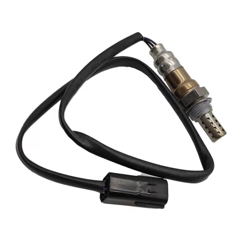 24104288 Front Oxygen Sensor De Oxigeno For Chevrolet sail - image 6