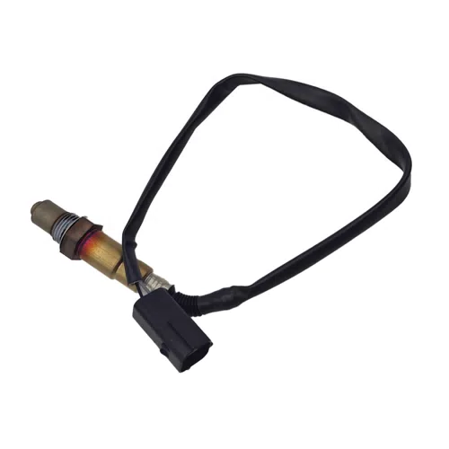 258006974 Oxygen Sensor De Oxigeno For Changhe Suzki Wagon Benni Wuling - image 2