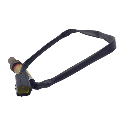 258006974 Oxygen Sensor De Oxigeno For Changhe Suzki Wagon Benni Wuling - image 3
