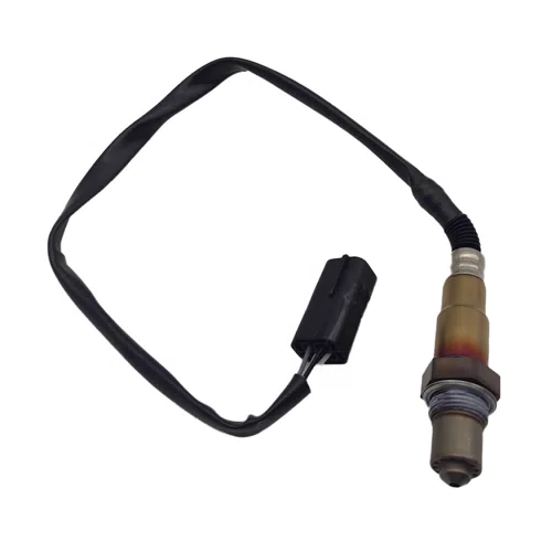 258006974 Oxygen Sensor De Oxigeno For Changhe Suzki Wagon Benni Wuling - image 4