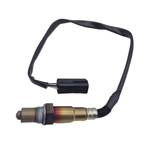 258006974 Oxygen Sensor De Oxigeno For Changhe Suzki Wagon Benni Wuling - image 5