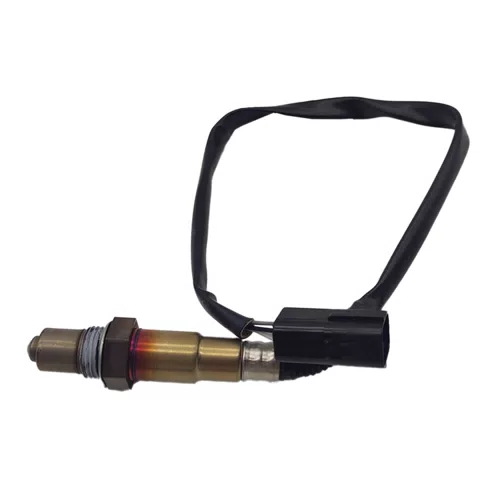 258006974 Oxygen Sensor De Oxigeno For Changhe Suzki Wagon Benni Wuling - image 6