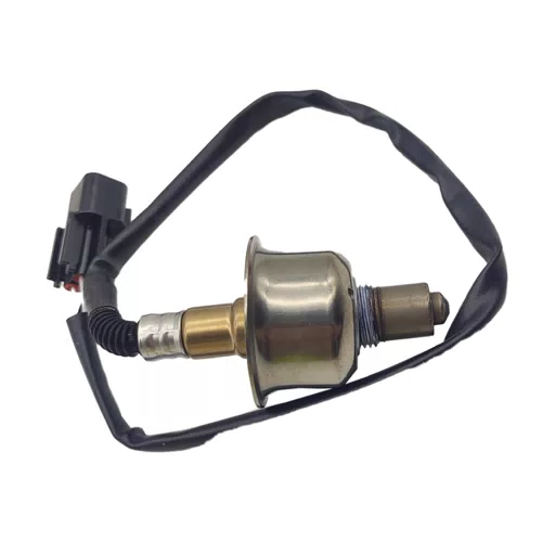 39210-03050 Oxygen Sensor De Oxigeno For Hyundai Accent
