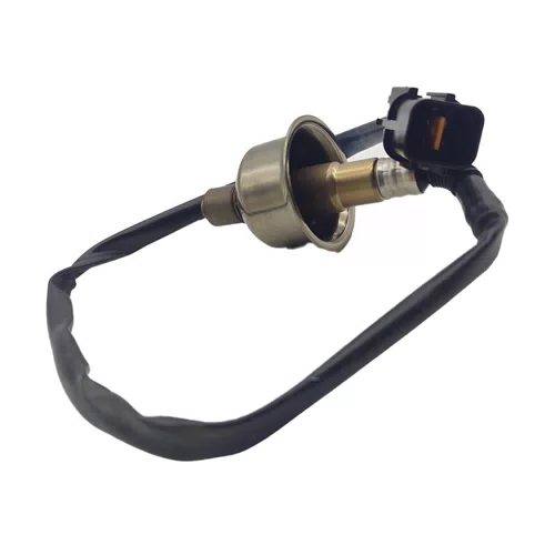 39210-03050 Oxygen Sensor De Oxigeno For Hyundai Accent - image 2