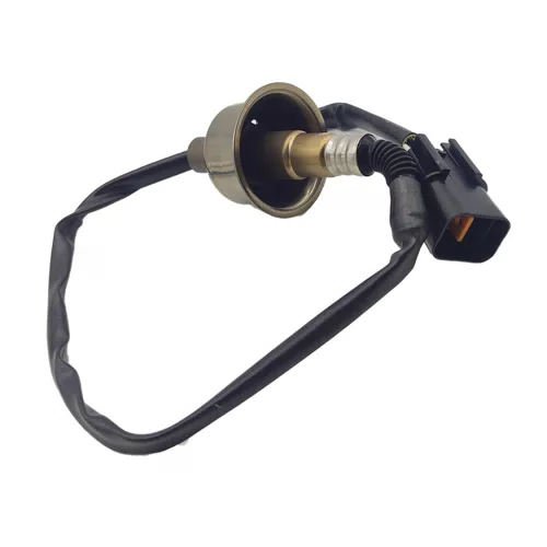 39210-03050 Oxygen Sensor De Oxigeno For Hyundai Accent - image 3