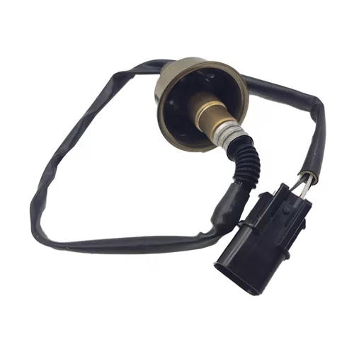 39210-03050 Oxygen Sensor De Oxigeno For Hyundai Accent - image 4