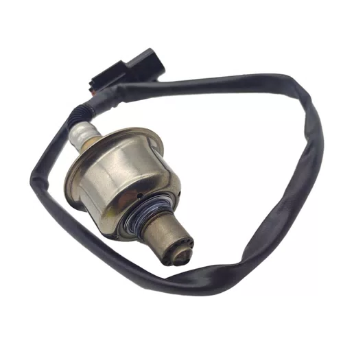 39210-03050 Oxygen Sensor De Oxigeno For Hyundai Accent - image 5