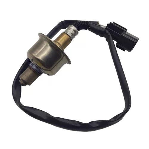 39210-03050 Oxygen Sensor De Oxigeno For Hyundai Accent - image 6