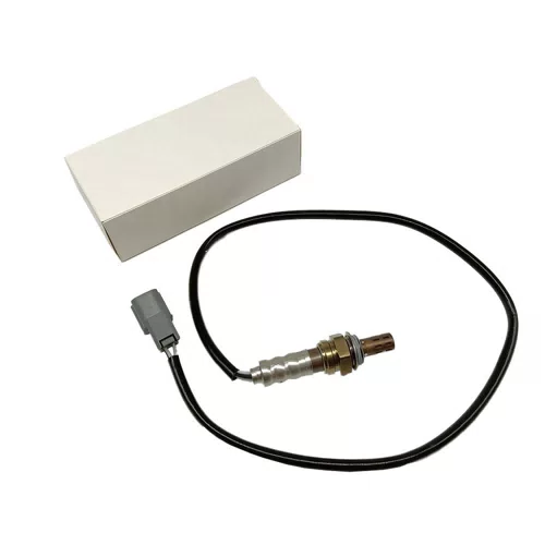 36531-P2E-A01Sensor De Oxigeno Oxygen Sensor Upstream O2 for 1993-2000 Honda Civic Del Sol - image 2