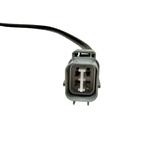 36531-P2E-A01Sensor De Oxigeno Oxygen Sensor Upstream O2 for 1993-2000 Honda Civic Del Sol - image 3