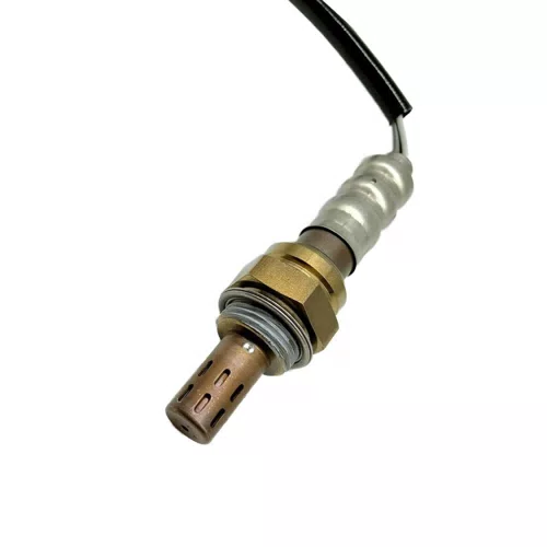 36531-P2E-A01Sensor De Oxigeno Oxygen Sensor Upstream O2 for 1993-2000 Honda Civic Del Sol - image 4