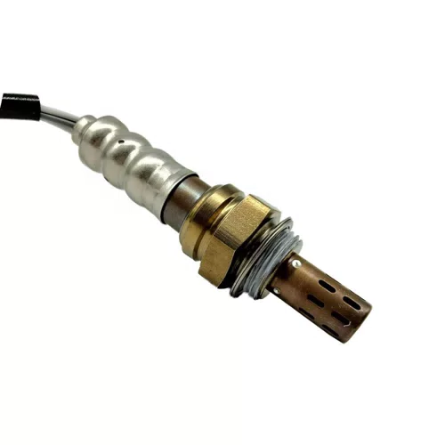 36531-P2E-A01Sensor De Oxigeno Oxygen Sensor Upstream O2 for 1993-2000 Honda Civic Del Sol - image 5