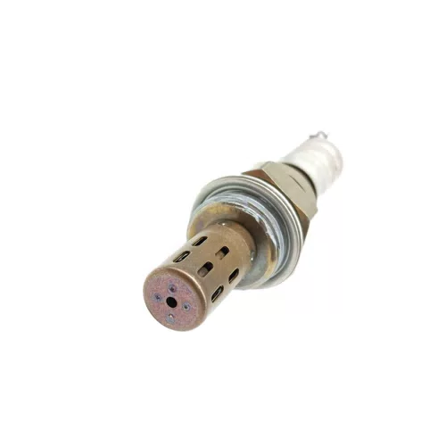 36531-P2E-A01Sensor De Oxigeno Oxygen Sensor Upstream O2 for 1993-2000 Honda Civic Del Sol - image 6