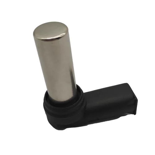 11532120 Sensor For Mercedes Benz ABS Rotation Sensor - image 2