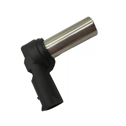11532120 Sensor For Mercedes Benz ABS Rotation Sensor - image 3