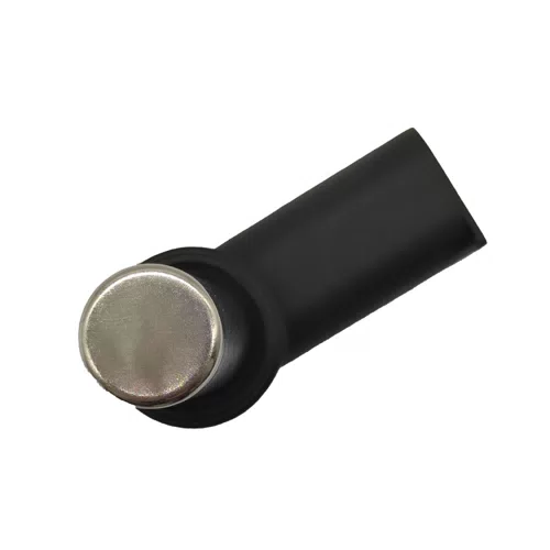 11532120 Sensor For Mercedes Benz ABS Rotation Sensor - image 4